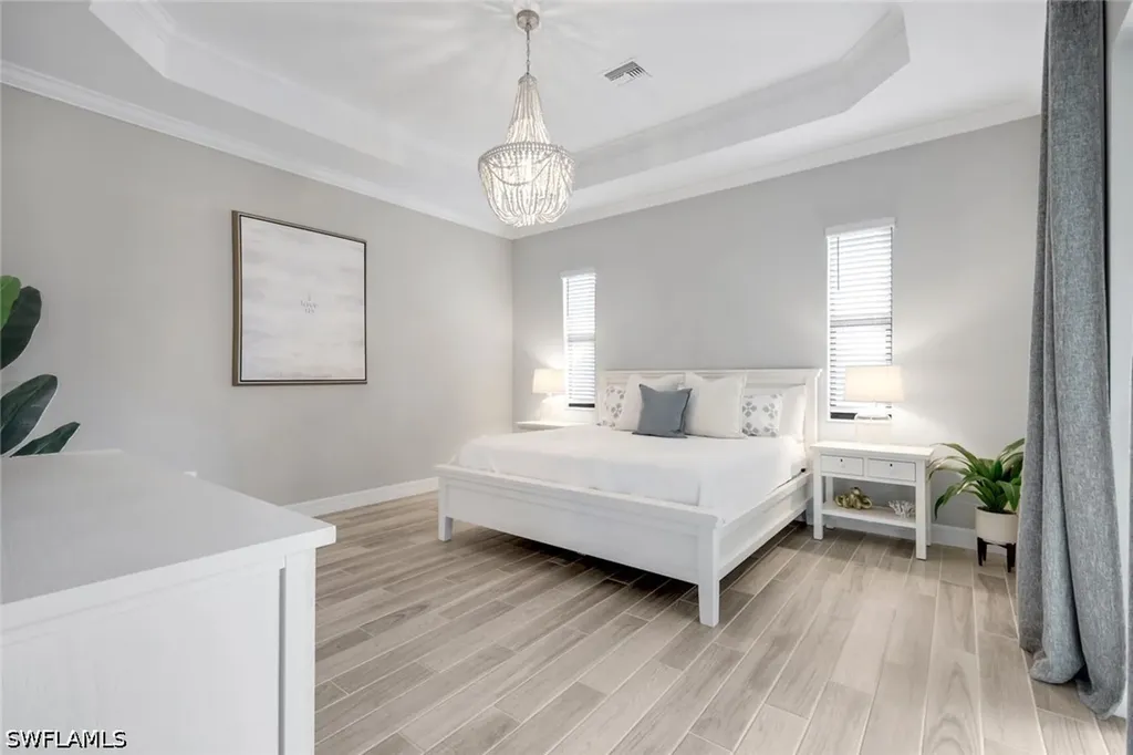 28029 Foxrock Court Bonita Springs FL 34135