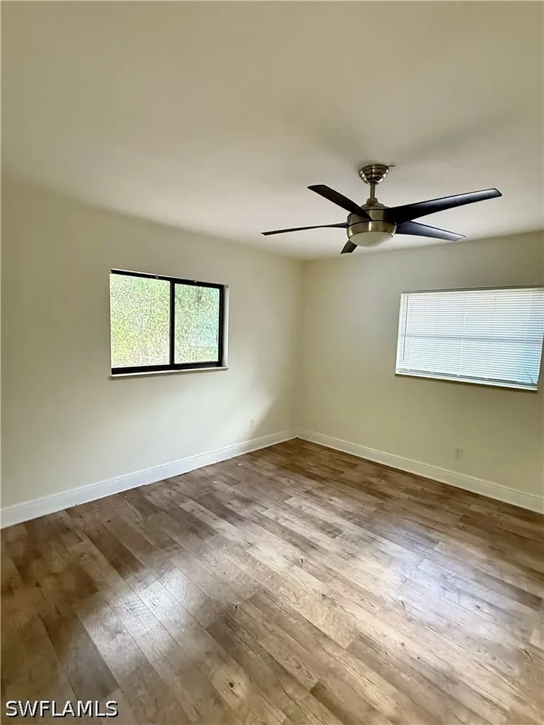1130 Golden Gate Boulevard E Naples FL 34120