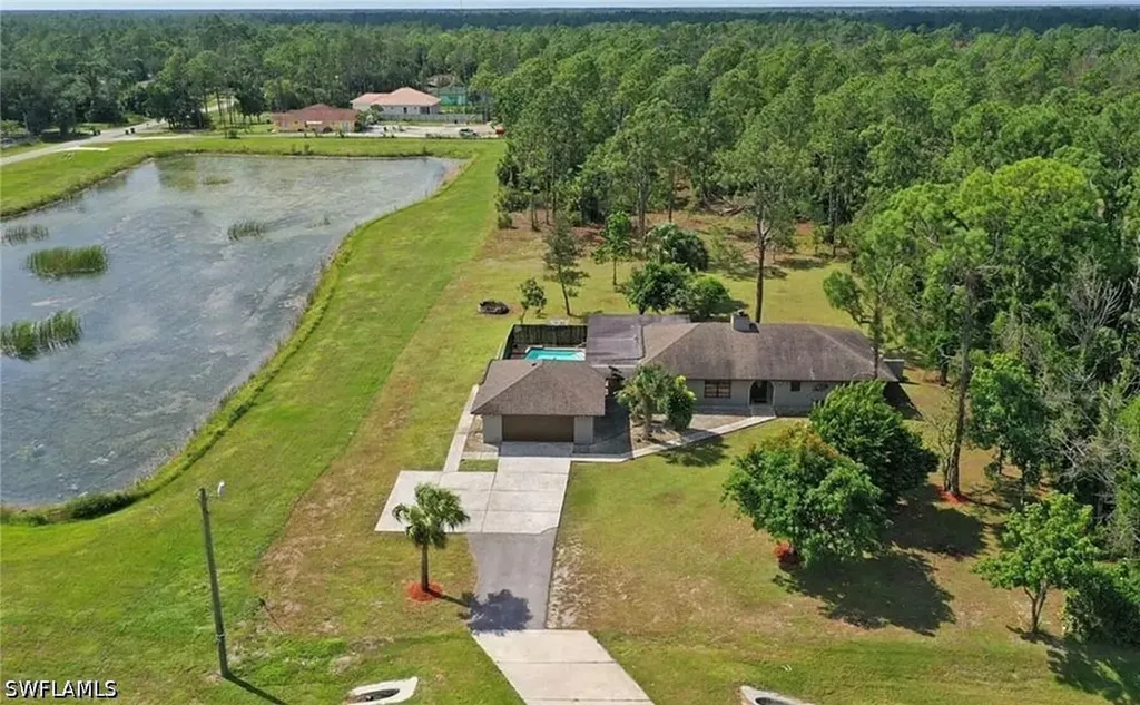 1130 Golden Gate Boulevard E Naples FL 34120