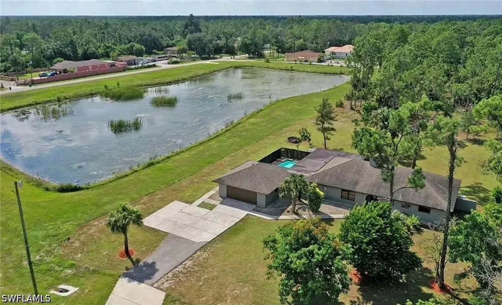 1130 Golden Gate Boulevard E Naples FL 34120