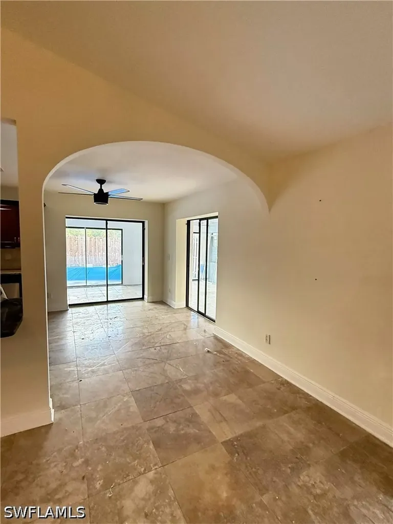 1130 Golden Gate Boulevard E Naples FL 34120