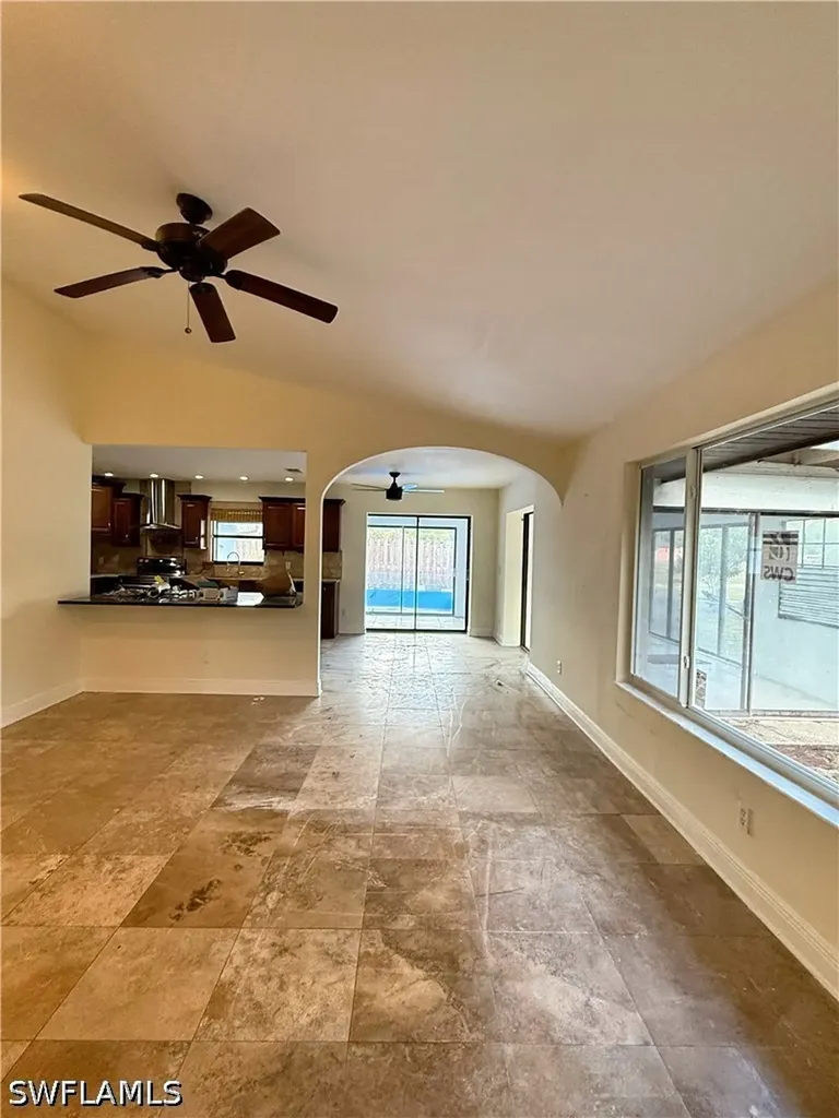 1130 Golden Gate Boulevard E Naples FL 34120