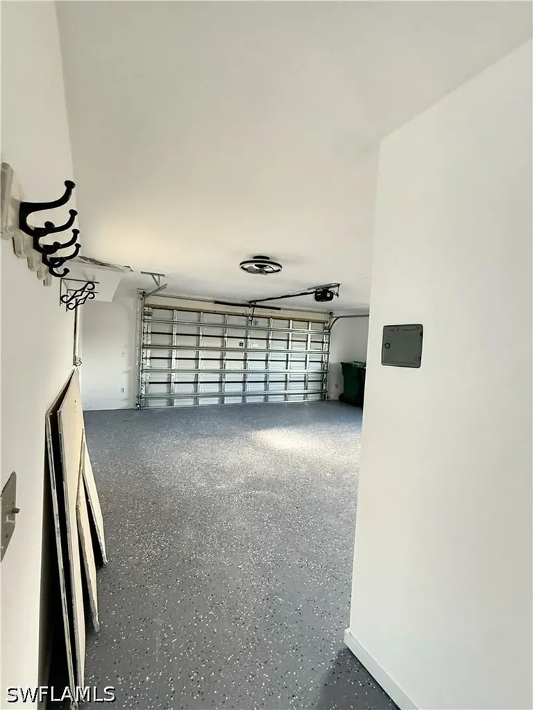 1130 Golden Gate Boulevard E Naples FL 34120