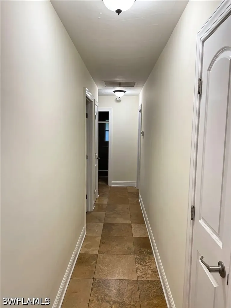 1130 Golden Gate Boulevard E Naples FL 34120