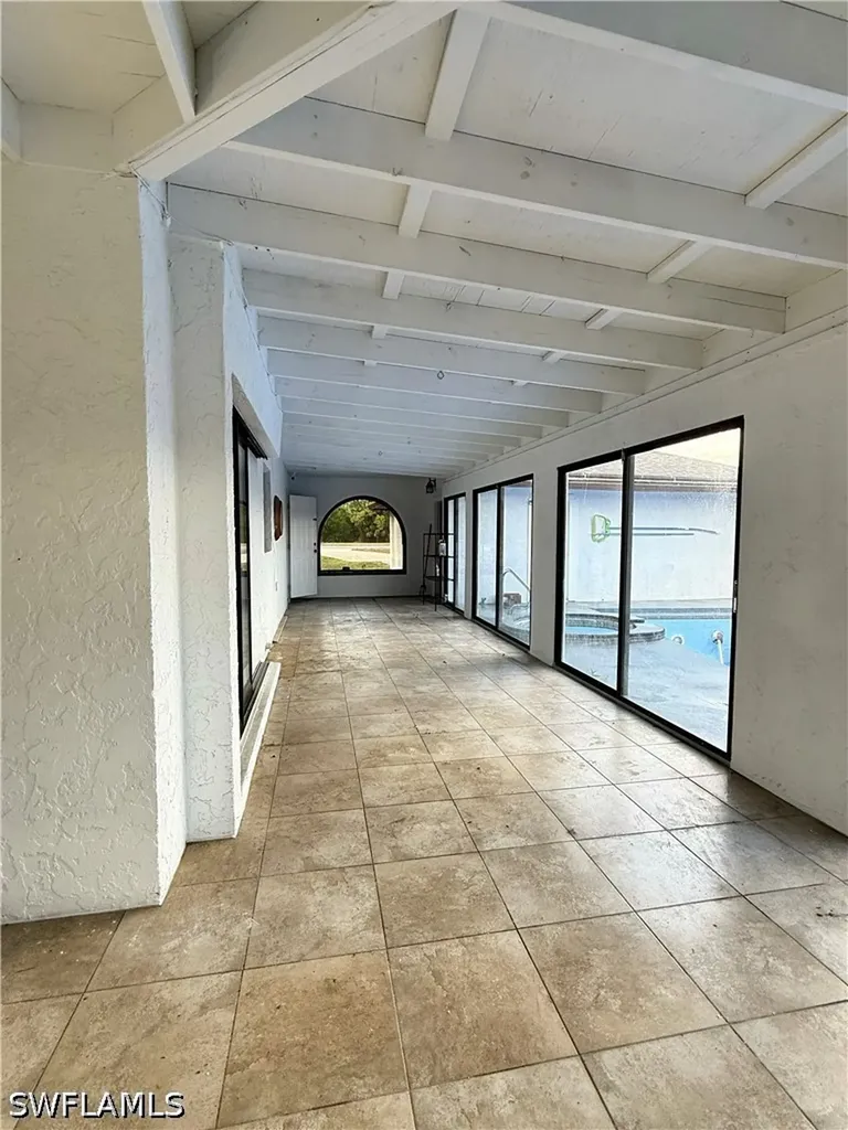 1130 Golden Gate Boulevard E Naples FL 34120