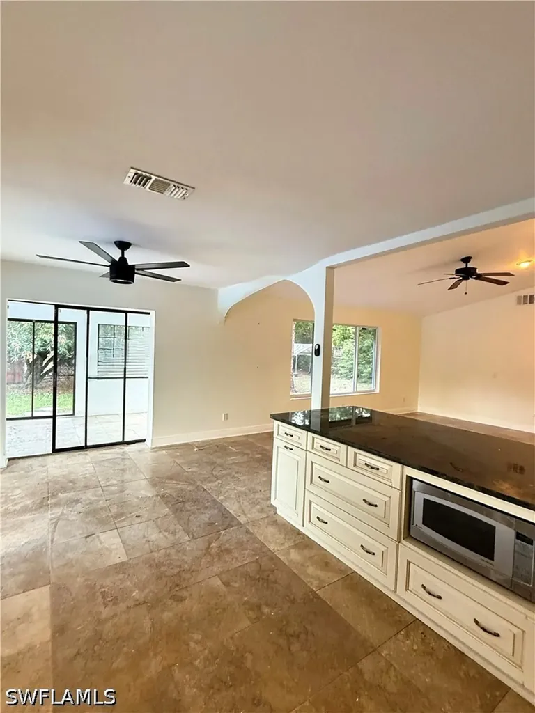 1130 Golden Gate Boulevard E Naples FL 34120