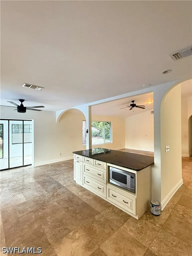 1130 Golden Gate Boulevard E Naples FL 34120