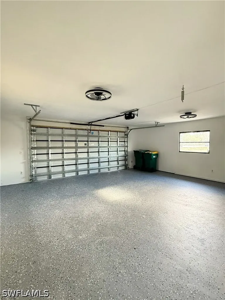 1130 Golden Gate Boulevard E Naples FL 34120