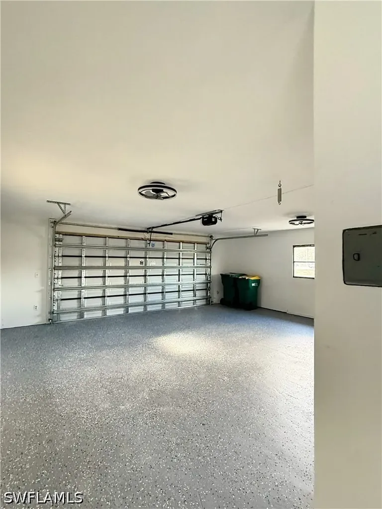 1130 Golden Gate Boulevard E Naples FL 34120