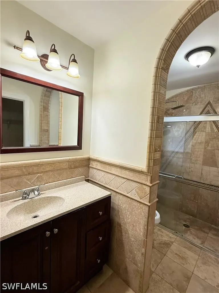 1130 Golden Gate Boulevard E Naples FL 34120