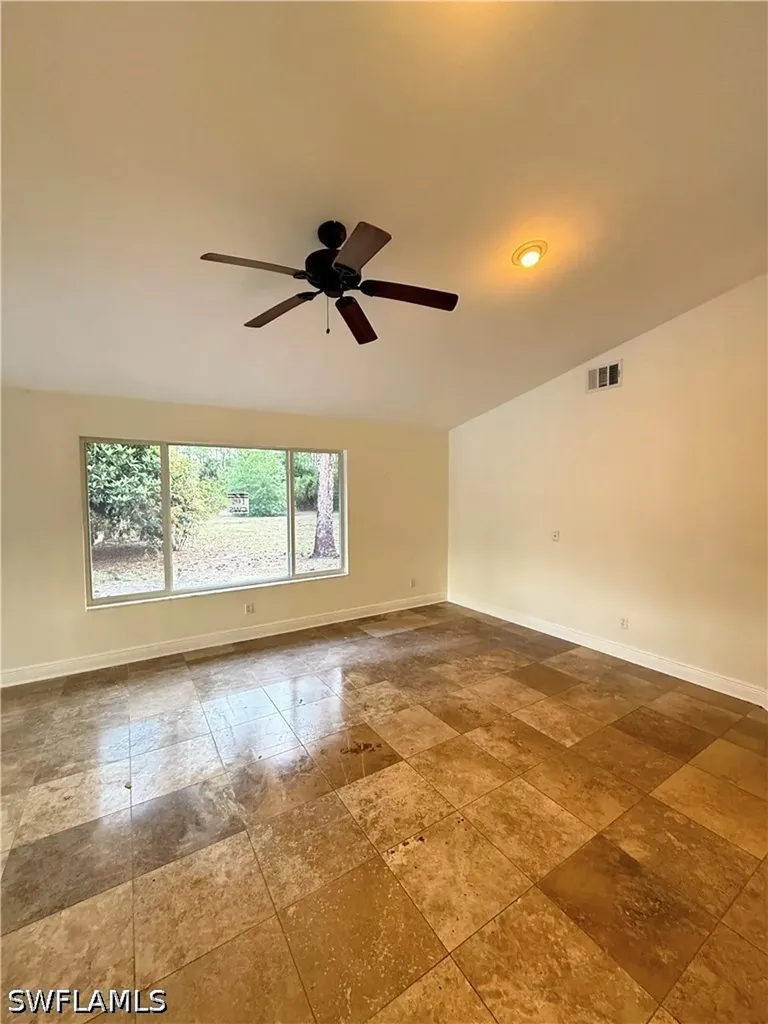 1130 Golden Gate Boulevard E Naples FL 34120