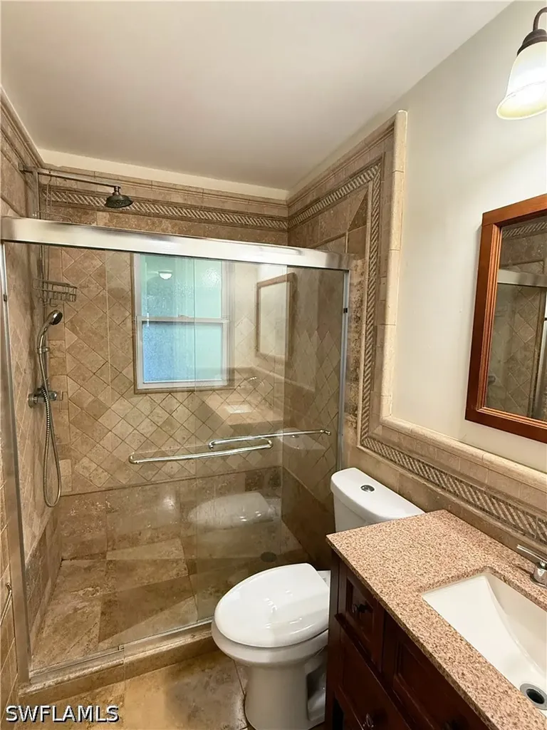 1130 Golden Gate Boulevard E Naples FL 34120