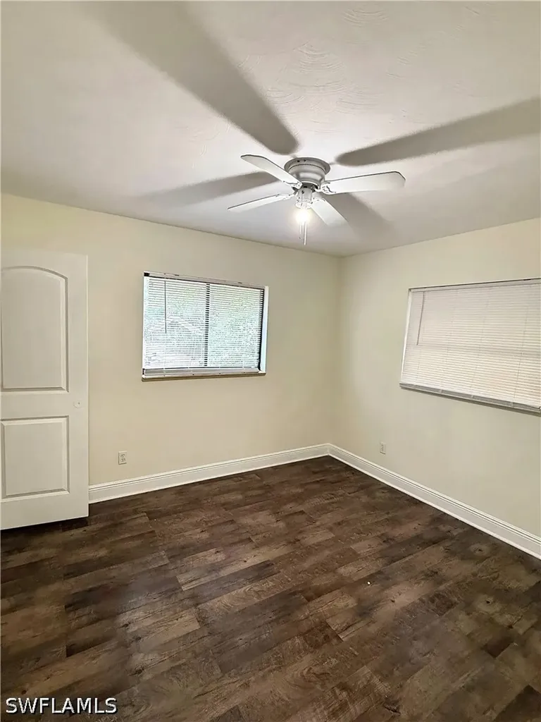 1130 Golden Gate Boulevard E Naples FL 34120