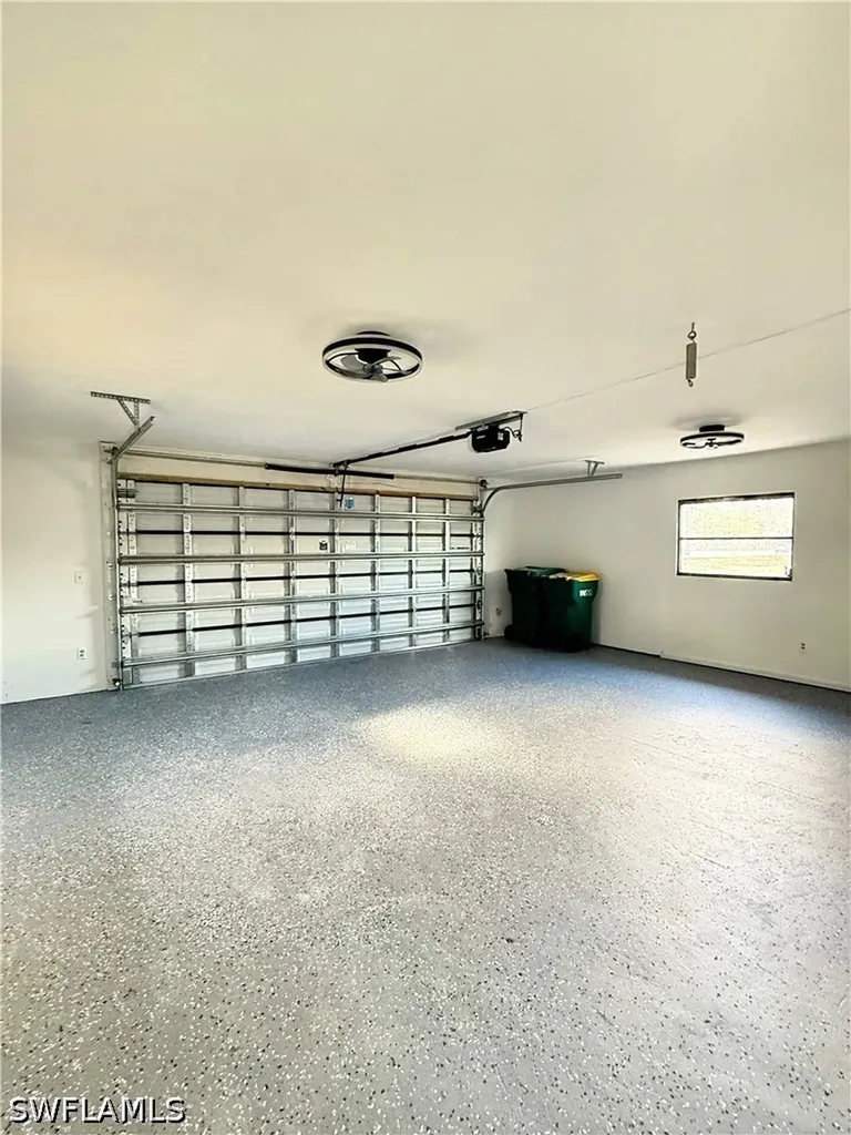 1130 Golden Gate Boulevard E Naples FL 34120