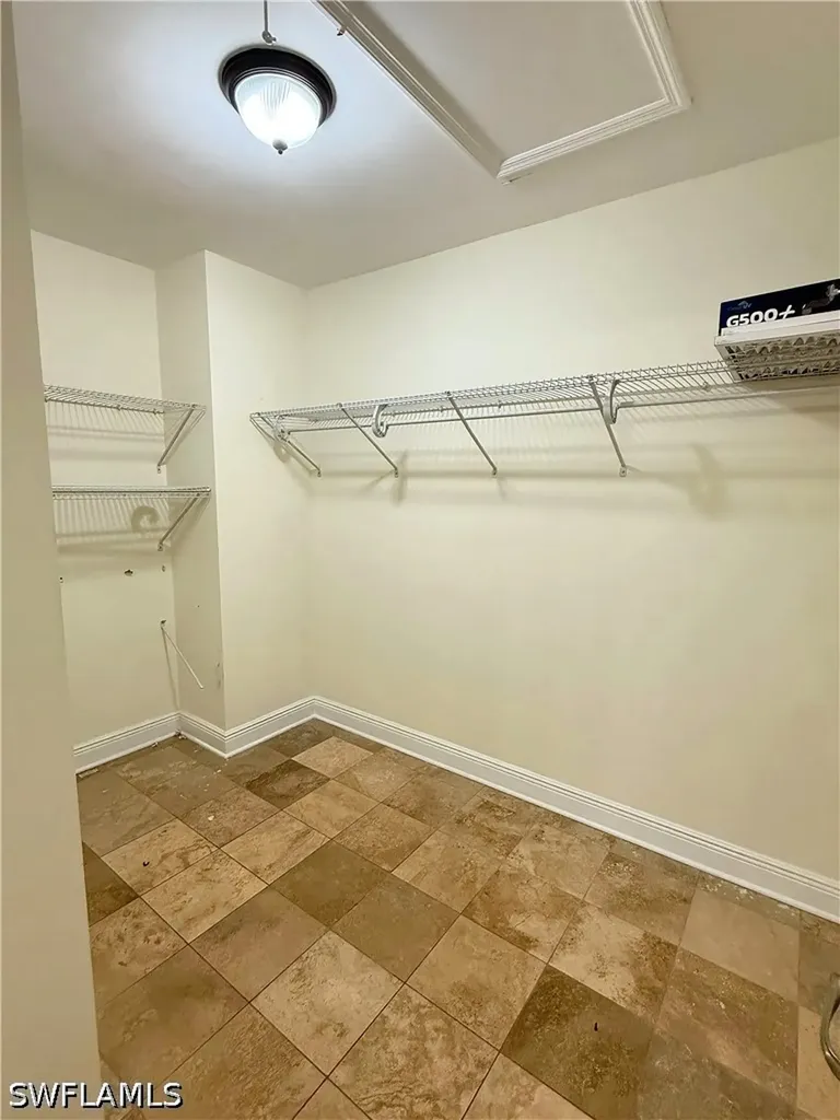 1130 Golden Gate Boulevard E Naples FL 34120