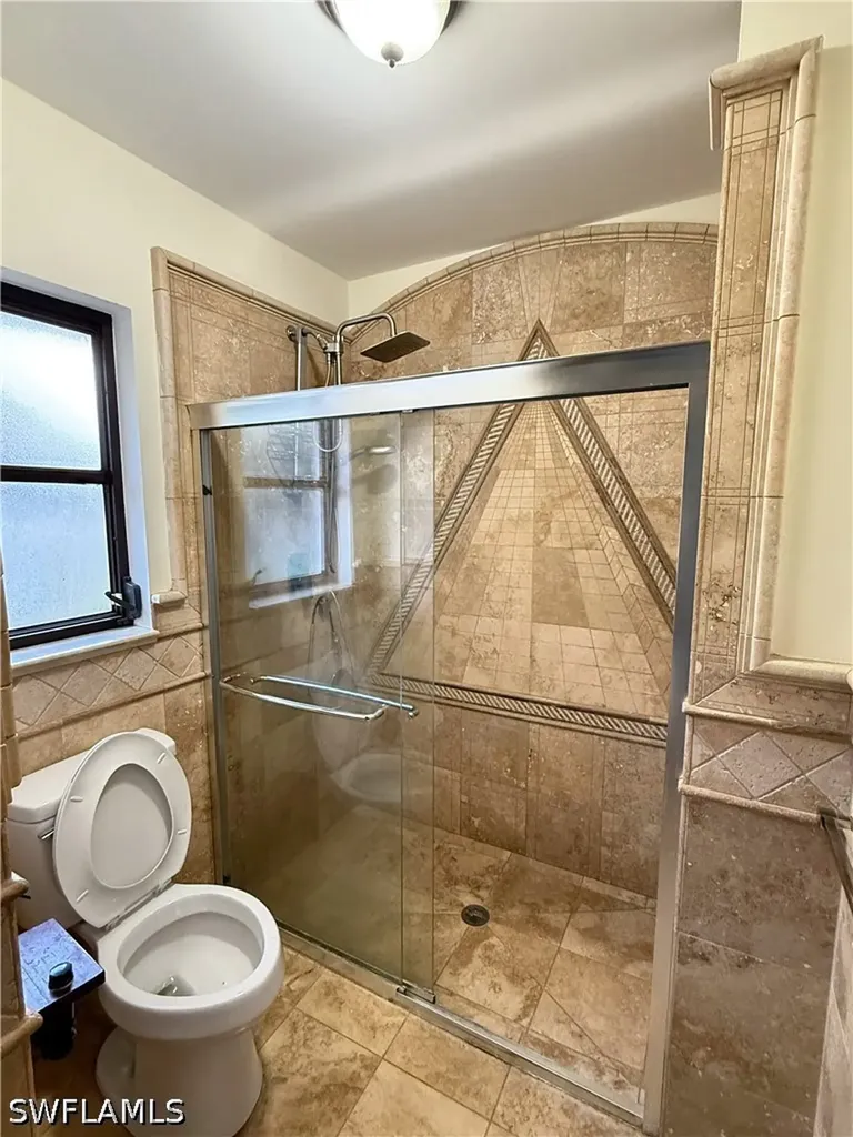1130 Golden Gate Boulevard E Naples FL 34120