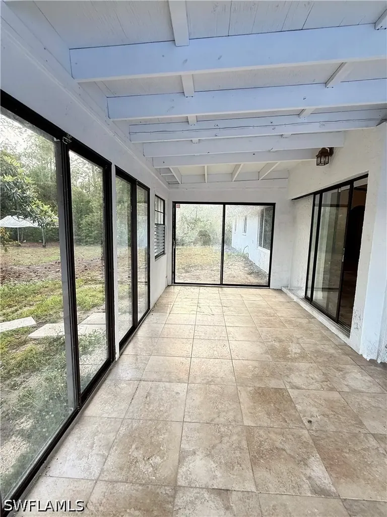 1130 Golden Gate Boulevard E Naples FL 34120