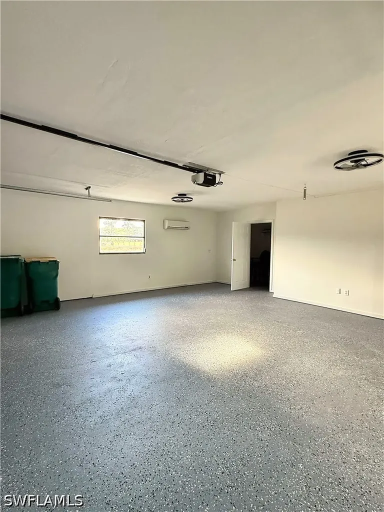 1130 Golden Gate Boulevard E Naples FL 34120