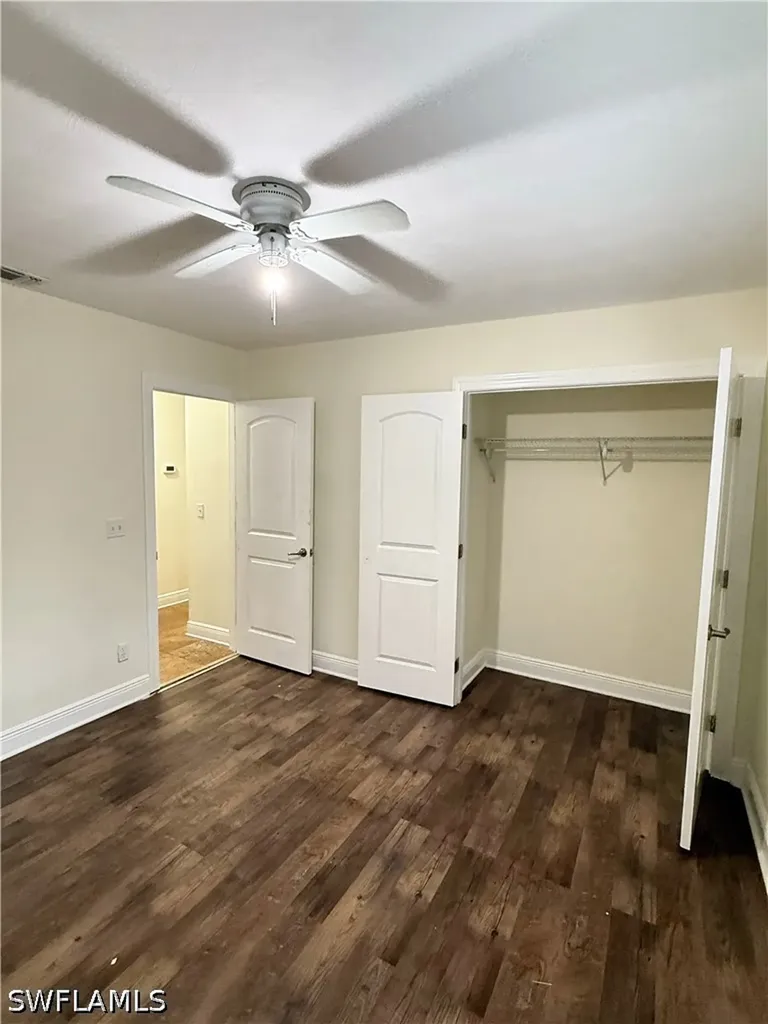 1130 Golden Gate Boulevard E Naples FL 34120