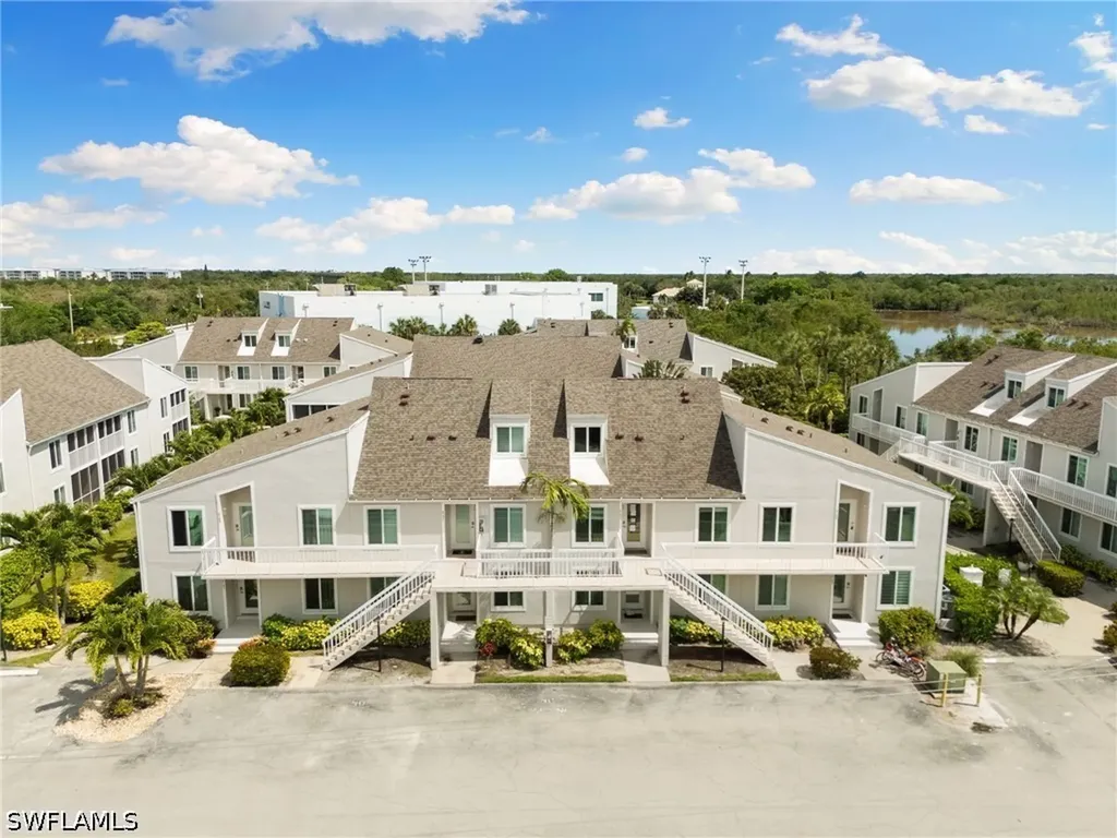 Marco Island FL, 2147 San Marco Road, Unit 2-104