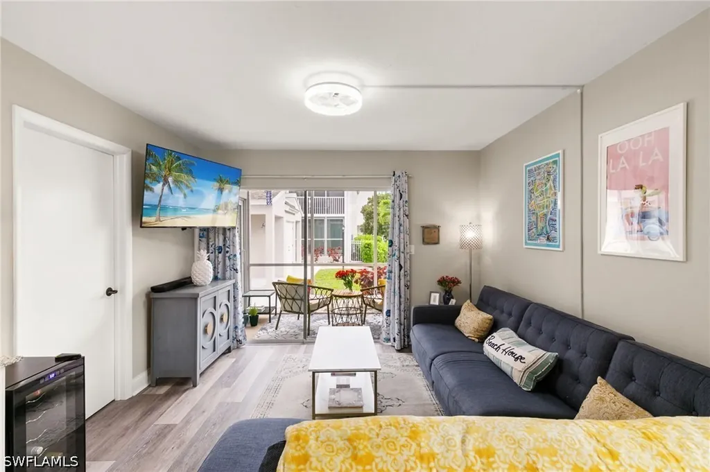 2147 San Marco Road Marco Island FL 34145