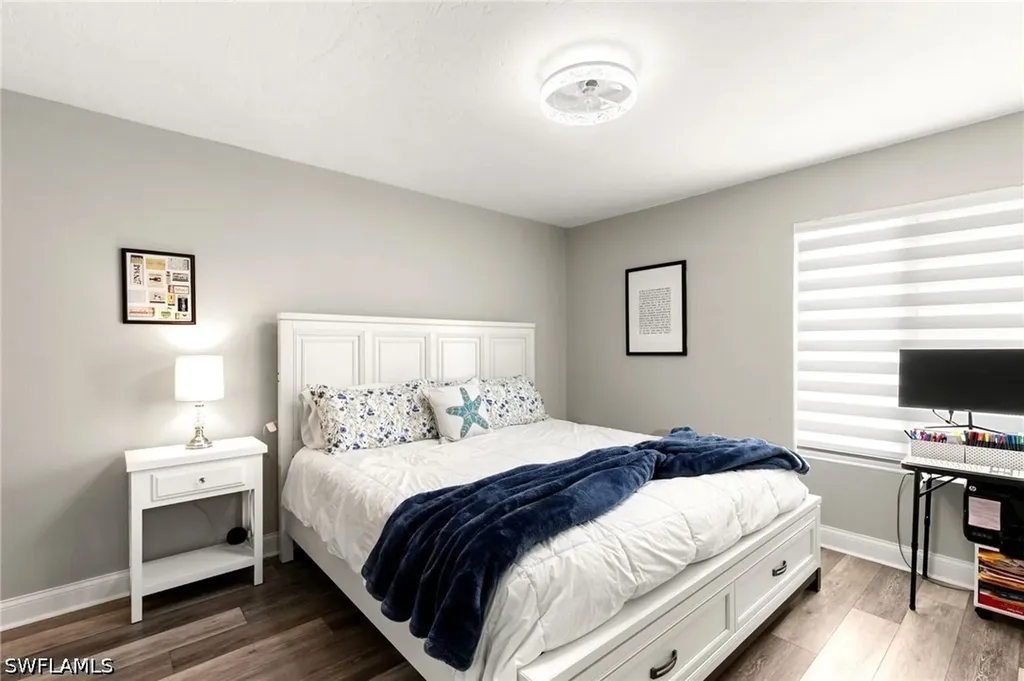 2147 San Marco Road Marco Island FL 34145