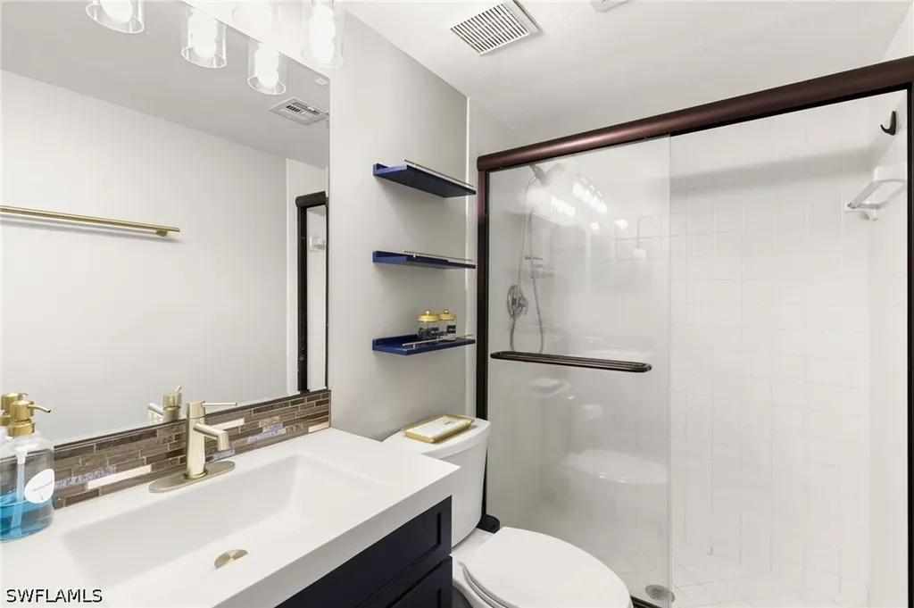 2147 San Marco Road Marco Island FL 34145