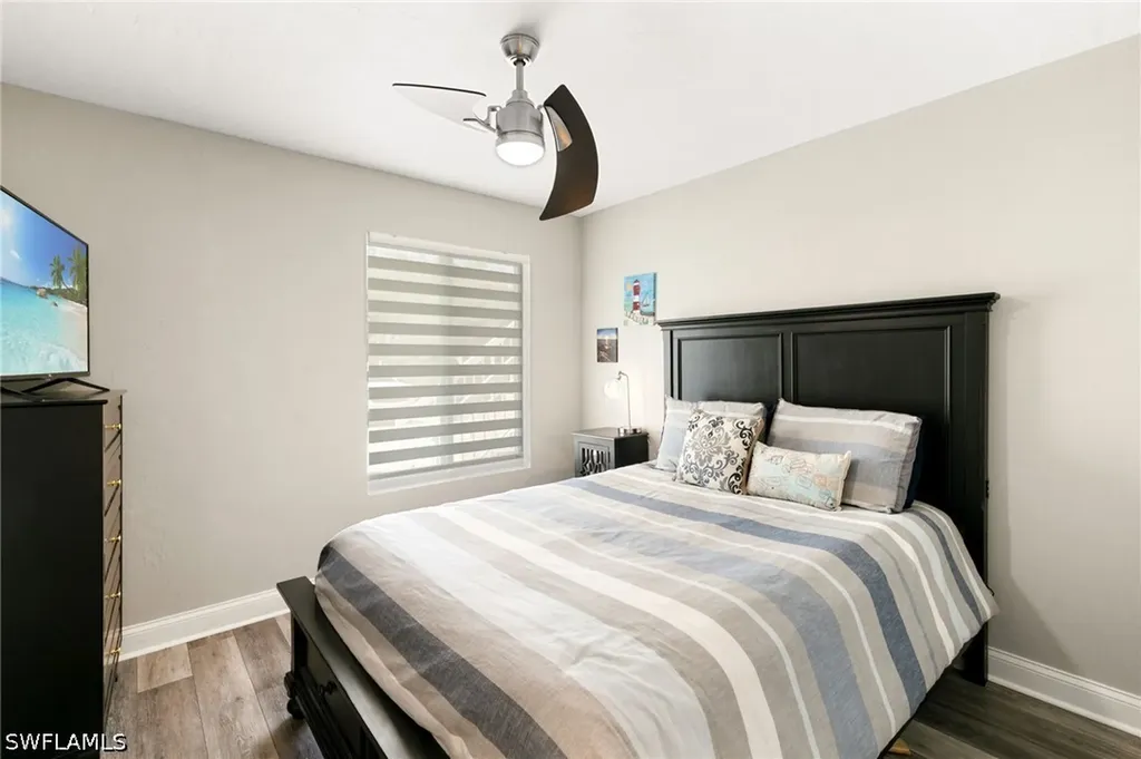 2147 San Marco Road Marco Island FL 34145