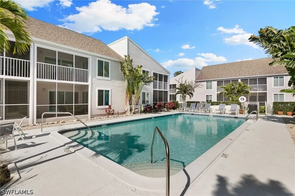 2147 San Marco Road Marco Island FL 34145