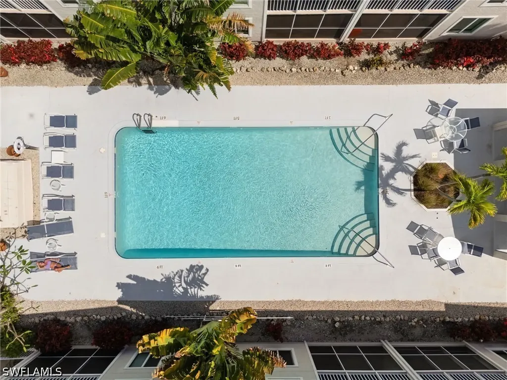 2147 San Marco Road Marco Island FL 34145