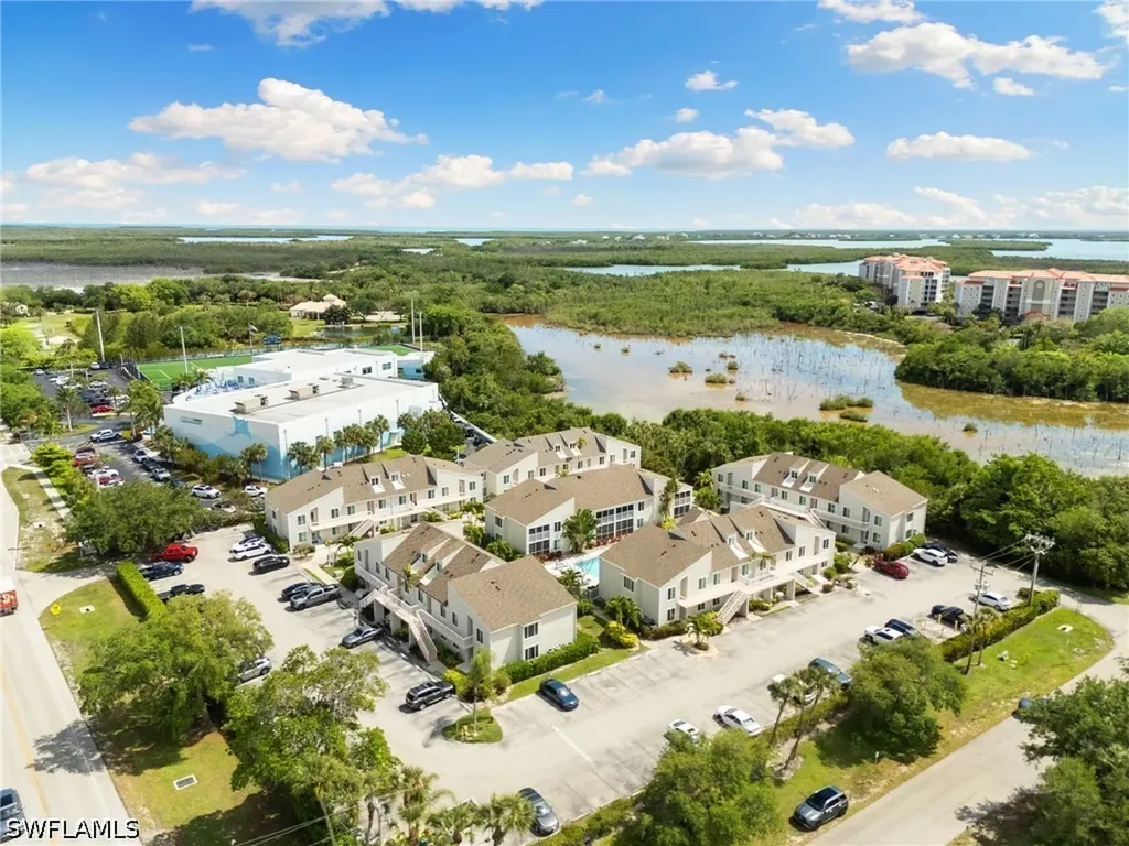 2147 San Marco Road Marco Island FL 34145