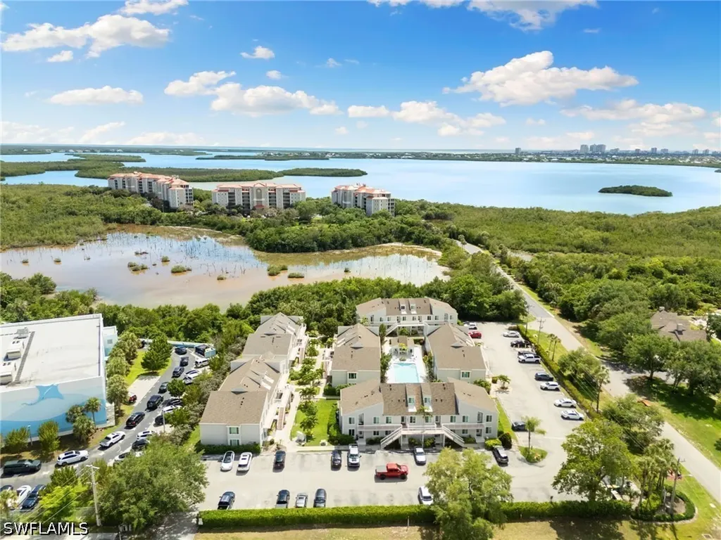 2147 San Marco Road Marco Island FL 34145