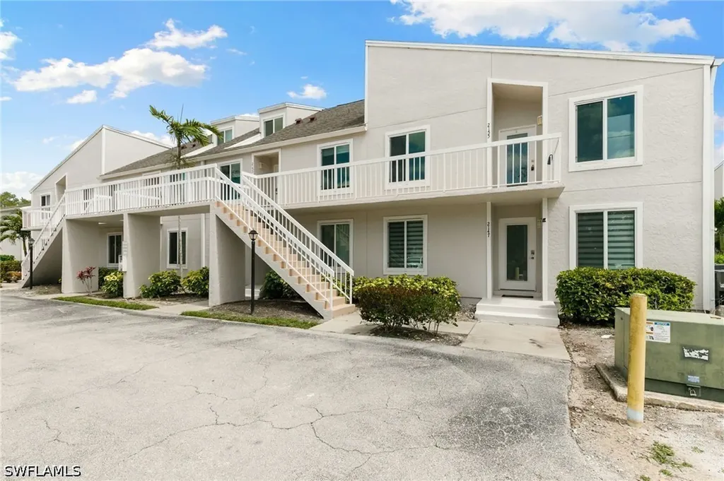 2147 San Marco Road Marco Island FL 34145