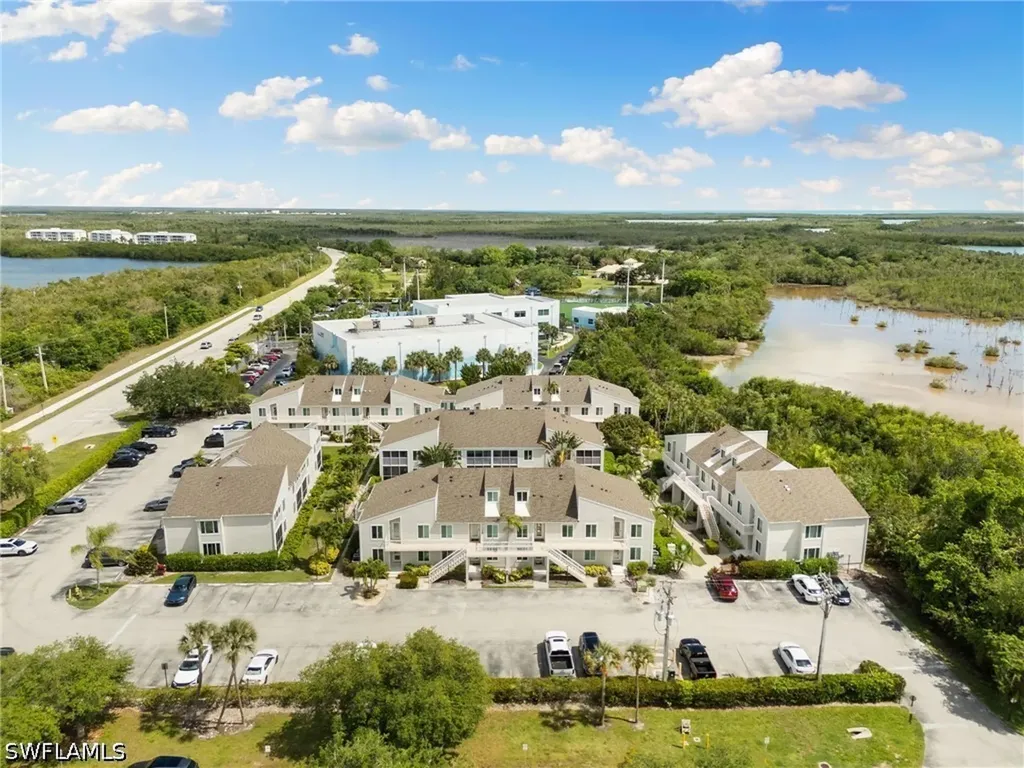 2147 San Marco Road Marco Island FL 34145
