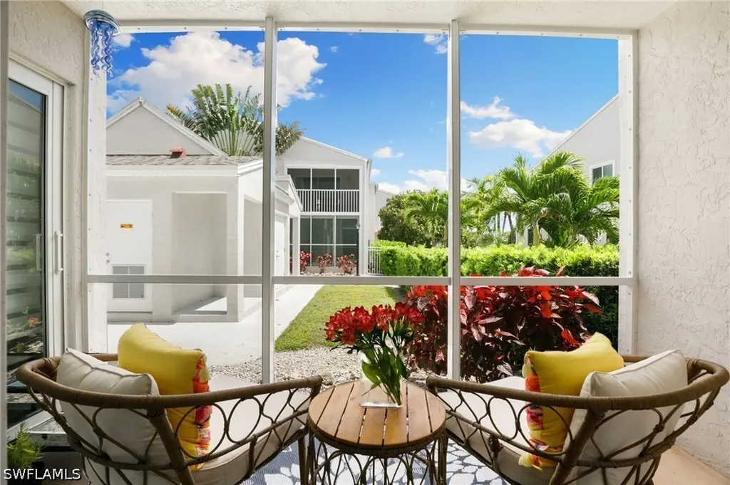 2147 San Marco Road Marco Island FL 34145