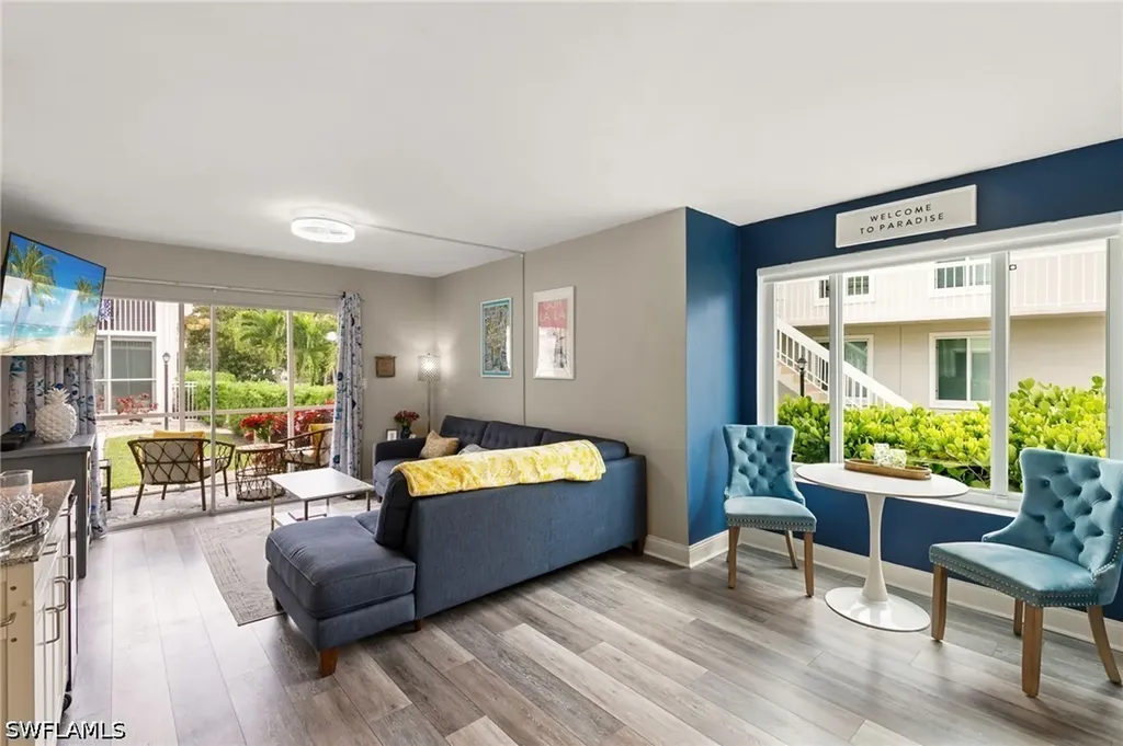 2147 San Marco Road Marco Island FL 34145