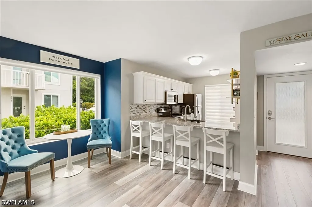 2147 San Marco Road Marco Island FL 34145