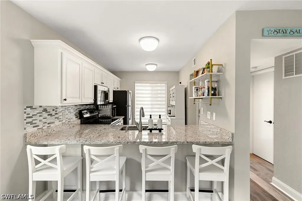 2147 San Marco Road Marco Island FL 34145