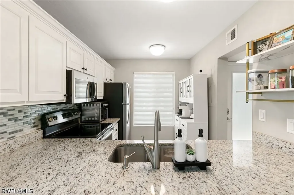 2147 San Marco Road Marco Island FL 34145