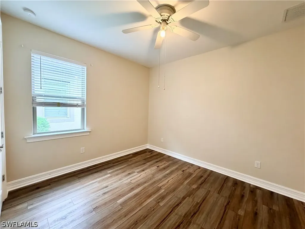 16432 Aberdeen Way Naples FL 34110