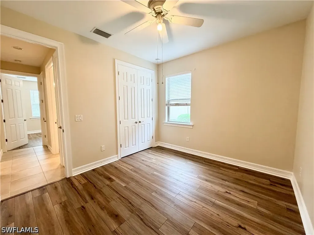 16432 Aberdeen Way Naples FL 34110