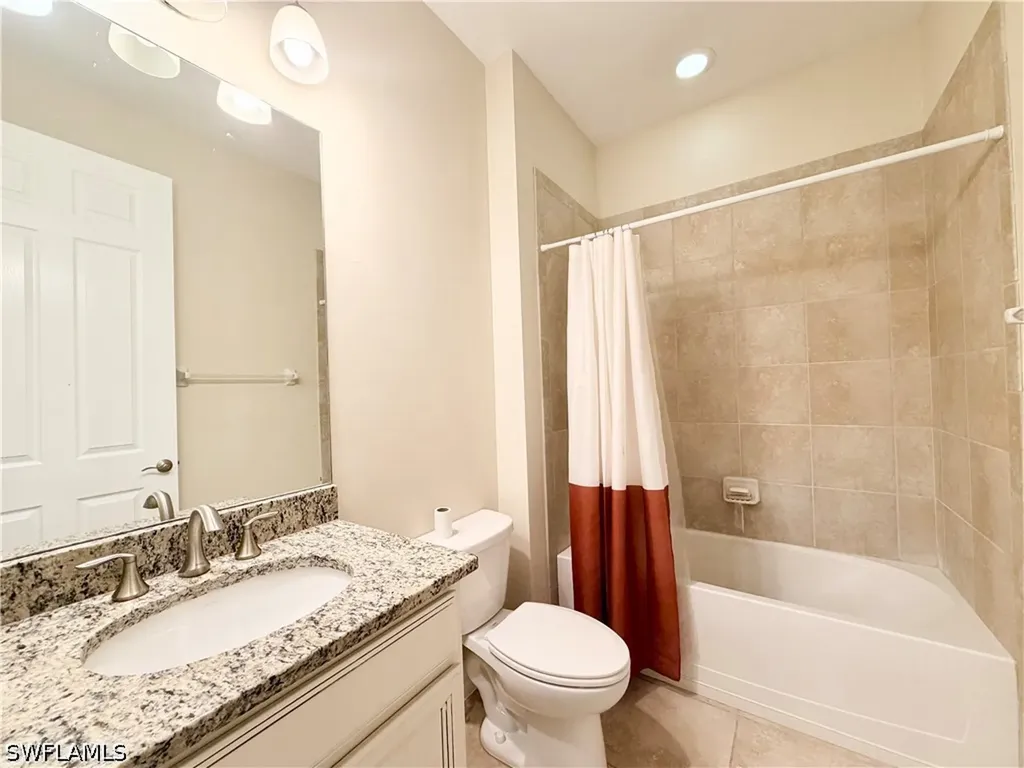 16432 Aberdeen Way Naples FL 34110