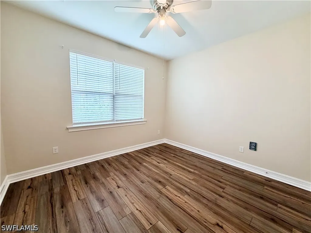 16432 Aberdeen Way Naples FL 34110