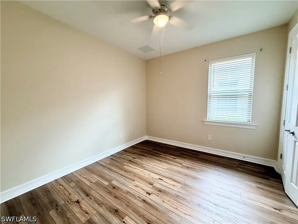 16432 Aberdeen Way Naples FL 34110