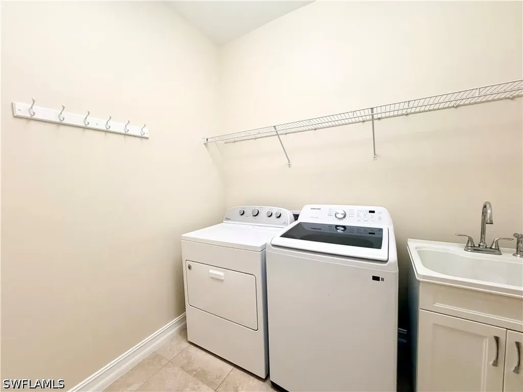 16432 Aberdeen Way Naples FL 34110