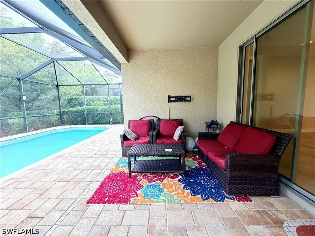 16432 Aberdeen Way Naples FL 34110