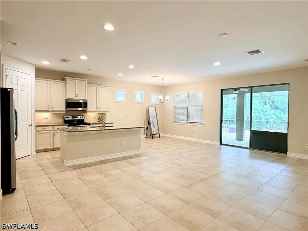 16432 Aberdeen Way Naples FL 34110
