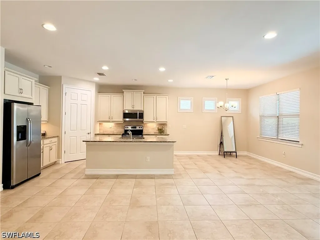 16432 Aberdeen Way Naples FL 34110