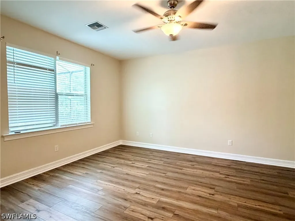 16432 Aberdeen Way Naples FL 34110