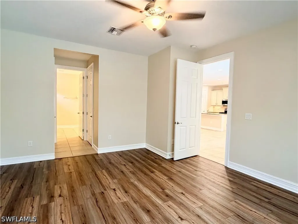 16432 Aberdeen Way Naples FL 34110
